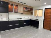 Townhouse for sale in Scout Area Quezon City