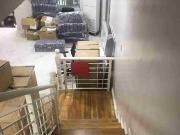 Townhouse for sale in Scout Area Quezon City