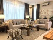 Townhouse for sale in Scout Rallos