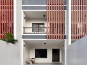 Townhouse For Sale In Sikatuna Village, Quezon City ND