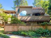 Townhouse for sale in Simon Fraser Hills Burnaby Burnaby...