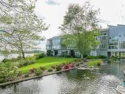 Townhouse for sale in South Marine Vancouver Vancouver...