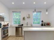 Townhouse for sale in South Meadows Pitt Meadows Pitt...