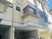 TownHouse For Sale in Sta.Mesa