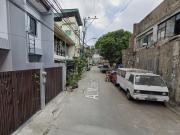 Townhouse For Sale in Sta. Mesa Heights, Quezon City,...