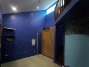 TOWNHOUSE FOR SALE IN STELLA MARIS KAPITOLYO PASIG
