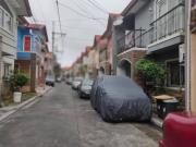 Townhouse for sale in Summerfield Pasig De Castro Subd.,...