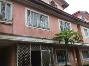Townhouse for sale in Tagaytay Dacha Barangay Sungay...