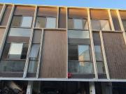 Townhouse for Sale in Taguig Brandnew Modern near Vista...