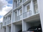 Townhouse for sale in Talamban