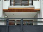 Townhouse for Sale in [ Tandang Sora Qc near Mindanao...