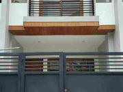 Townhouse for Sale in [ Tandang Sora Quezon City ] 3 BR...