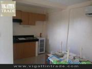 Townhouse for sale in Taytay Rizal near Tikling and...