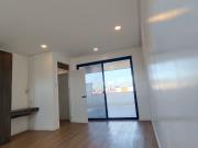 Townhouse for sale in Teachers Village Quezon City