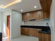 Townhouse for sale in Teachers Village Quezon City