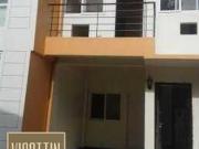 Townhouse for Sale in Tisa Labangon Cebu City Ready for...