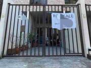 Townhouse for Sale in UPS 5 Subdivision San Isidro...