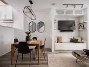 Townhouse for sale in Vancouver, Vancouver East, 396 E...