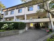 Townhouse for sale in Vancouver, Vancouver West, 21 1201...