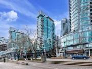 Townhouse for sale in Vancouver, Vancouver West, 574...