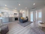 Townhouse for sale in Vancouver, Vancouver West, 8319...