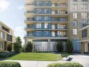 Townhouse for sale in Vancouver, Vancouver West, TH 5...