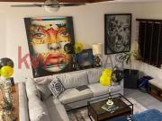 Townhouse For Sale in Varsity Hills, Quezon City