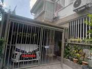 Townhouse for Sale in Victoria Homes Tunasan Muntinlupa...