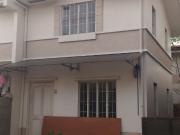 Townhouse for Sale in Villa Felicia, Bacoor, Cavite –...