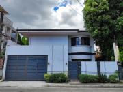 Townhouse for Sale in Vista Verde Las pinas Brandnew...