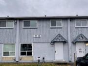Townhouse for sale in VLA Prince George PG City Central...