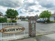 Townhouse for sale in West Central Maple Ridge Maple...