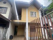 TOWNHOUSE FOR SALE IN WEST FAIRVIEW COUNTRY HOMES,...