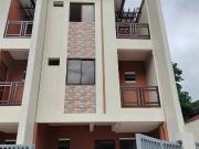 Townhouse For Sale in West Fairview near Commonwealth...