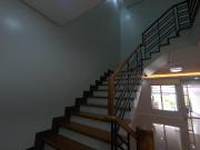 Townhouse for Sale in Fairview Commonwealth QC – Great...