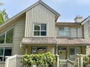 Townhouse for sale in Westwood Plateau Coquitlam... Townhouse for sale in Westwood Plateau Coquitlam...