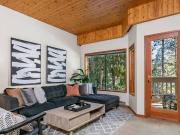 Townhouse for sale in Whistler Creek Whistler Whistler...