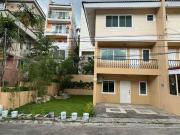 Newly Renovated Townhouse For Sale Inside Hacienda...