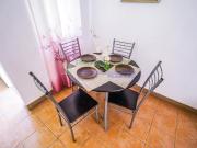 TOWNHOUSE FOR SALE – KAWIT, CAVITE