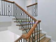 TOWNHOUSE FOR SALE – LAS PIÑAS CITY