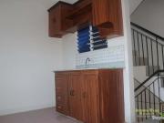 Townhouse For Sale located in Guadalupe Cebu City