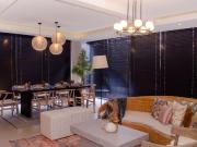 TOWNHOUSE FOR SALE | MANILA CITY