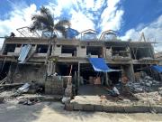 Townhouse for Sale Modern Brandnew Elegant 2Storey FEU...