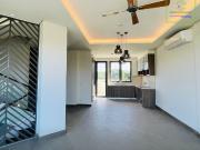 TOWNHOUSE FOR SALE – MUNTINLUPA CITY