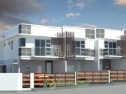 House and Lot for Sale near Alabang!