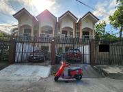 Apartment for sale near Clark, Pampanga! Apartment for sale near Clark, Pampanga!
