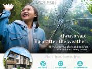 Townhouse for Sale near Commonwealth Ave, Quezon City