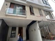 Townhouse For Sale near Gateway, E. Rodriguez, Tomas...