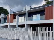 Townhouse for Sale near Robinson's Antipolo