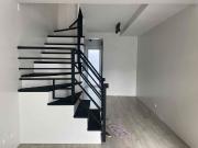 Townhouse for Sale Near Vistamall and SM Center